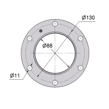 2465227