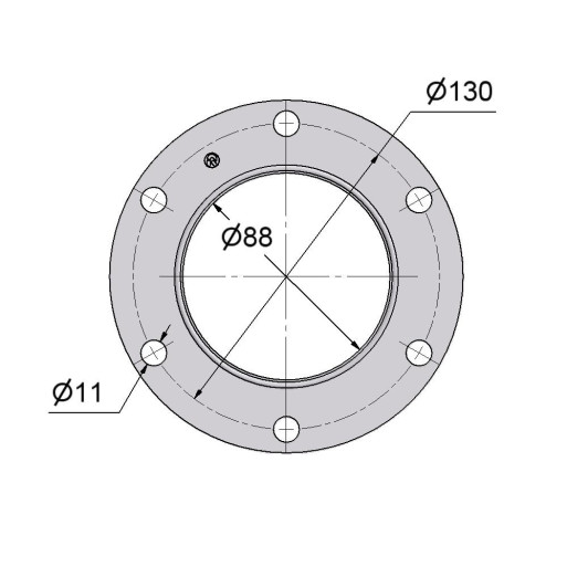 2465227