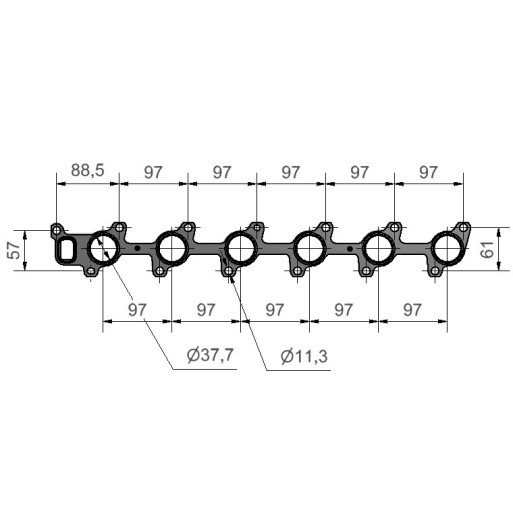 2465253