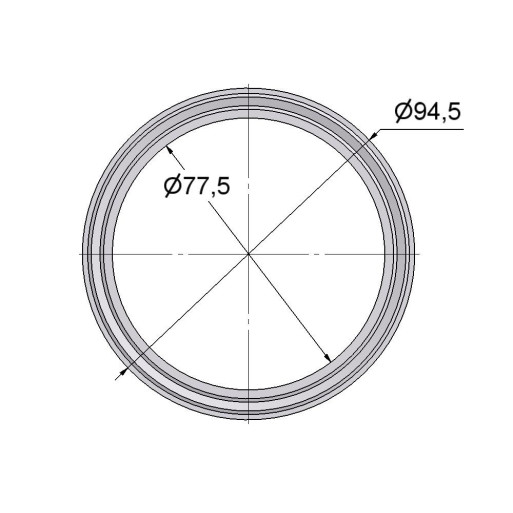 2475002