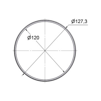 2475004