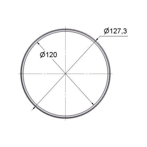 2475004