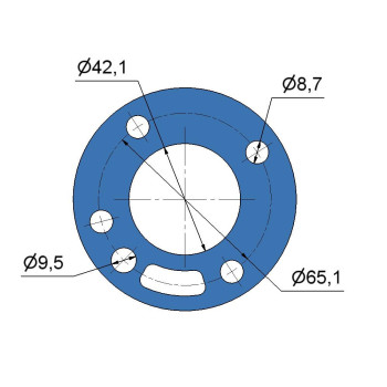2475008
