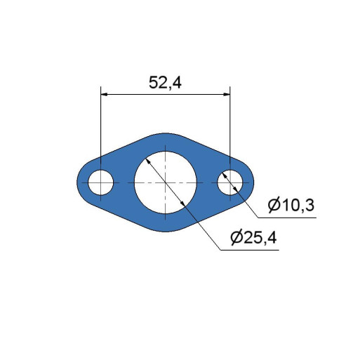 2475017