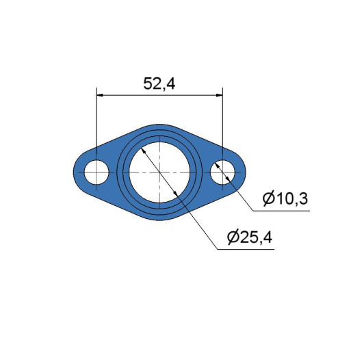 2475019