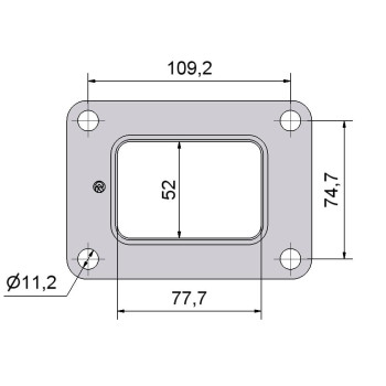 2475022