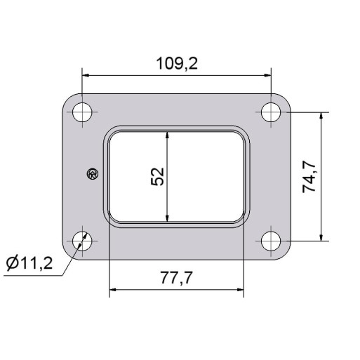 2475022