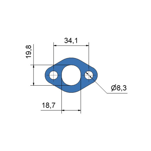 2485010