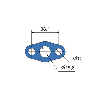 GASKET
