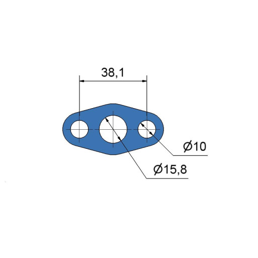 2485011