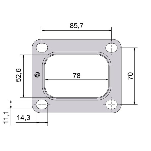 2485012
