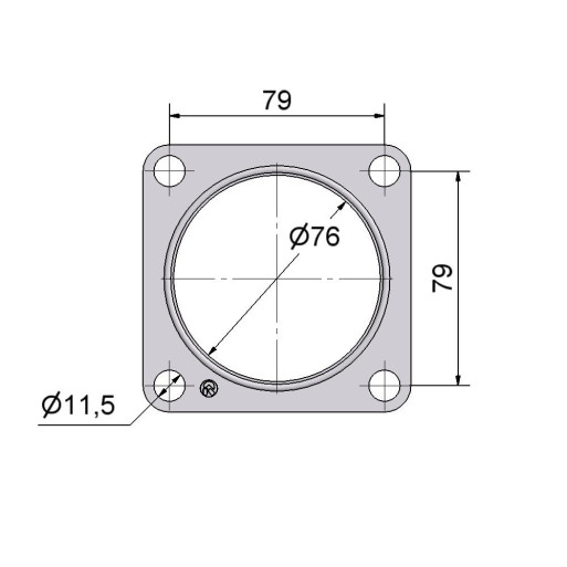 2485014