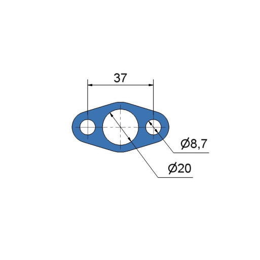 2485017