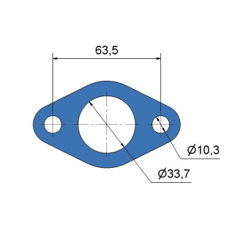 2485019