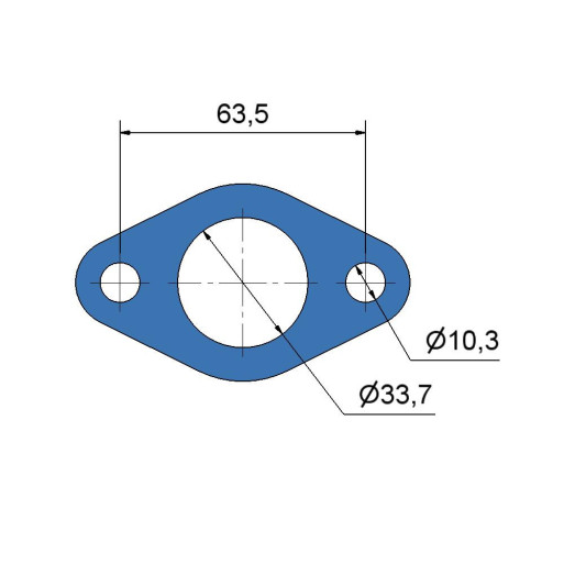 2485019