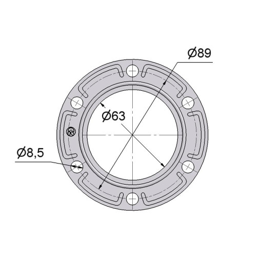 2485020
