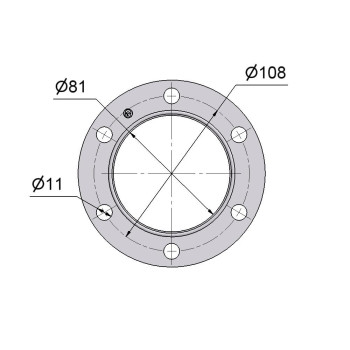 2485021