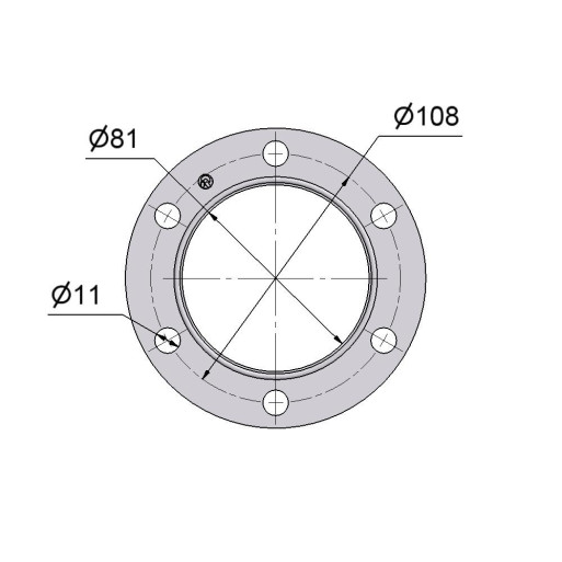 2485021