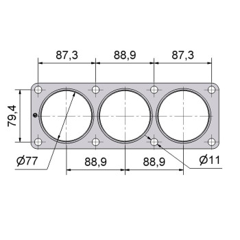 2485023