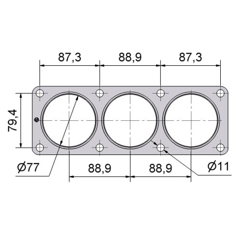 2485023