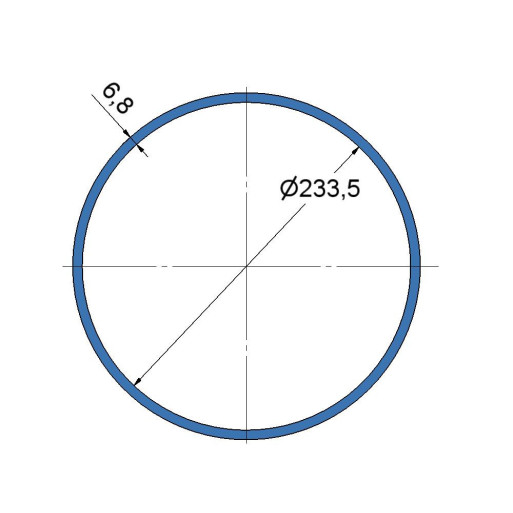 2485024