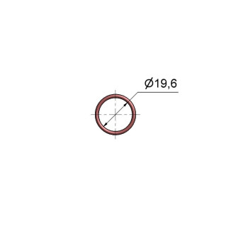 2485051