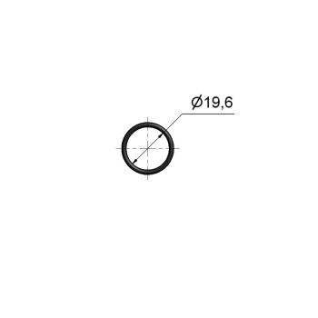 ORING