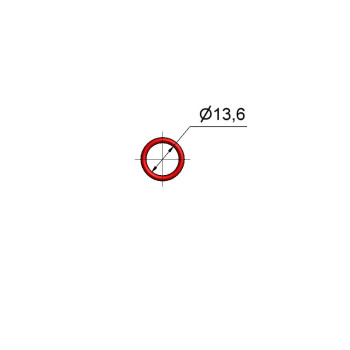 2485053