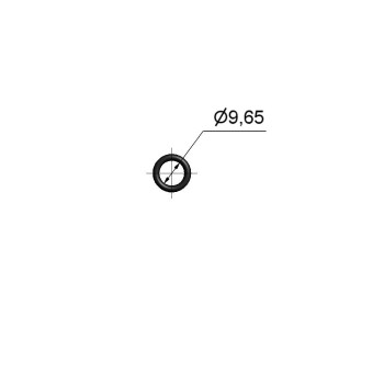 ORING