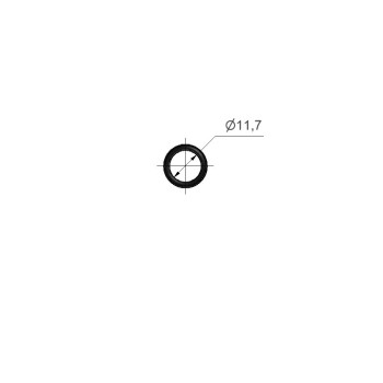 2485055