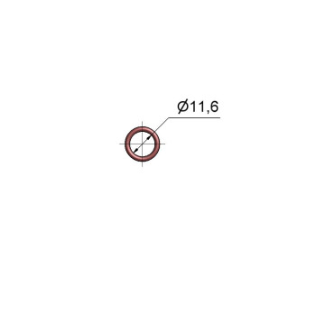 2485056