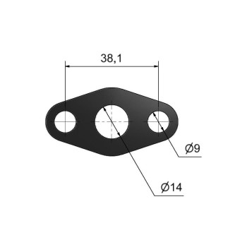 GASKET