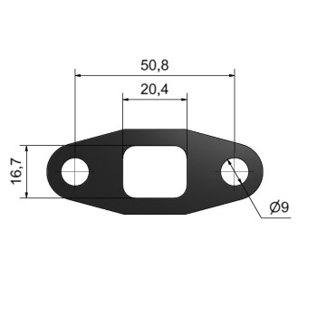 GASKET