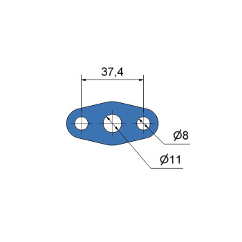 GASKET