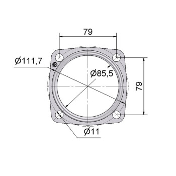 2495002