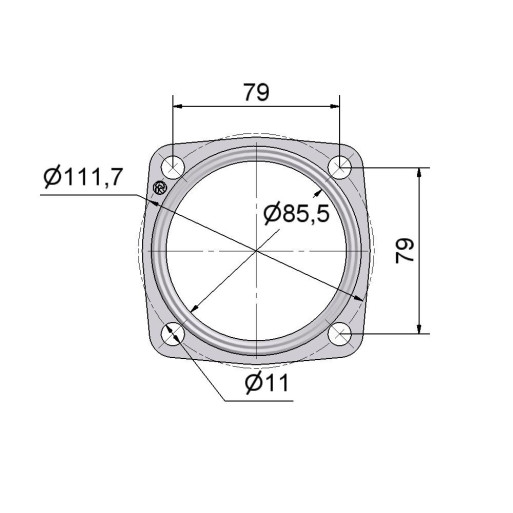 2495002