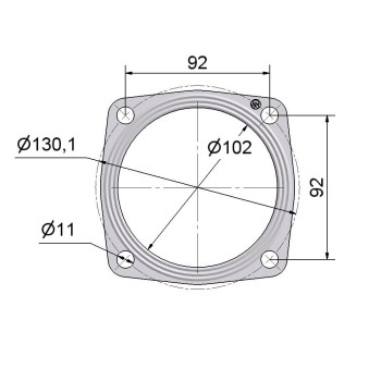 2495003