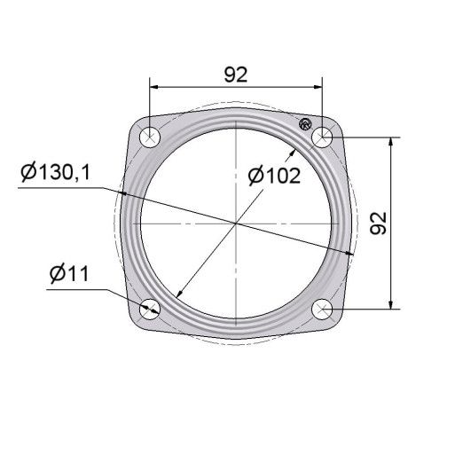 2495003