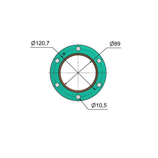 2495009