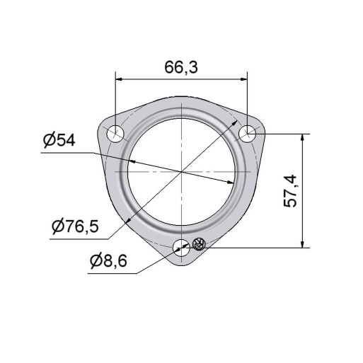 2495018