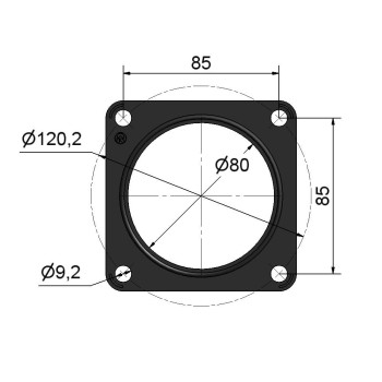2495025