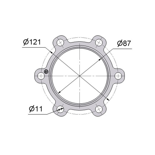 2495117