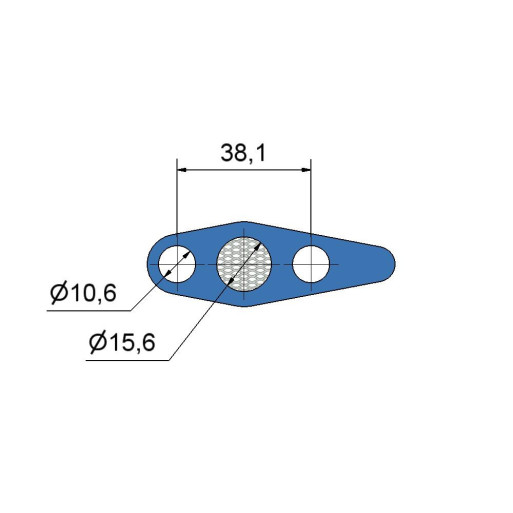 2495129