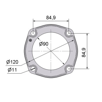 2495133