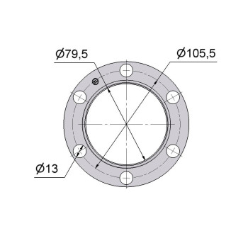 2495134