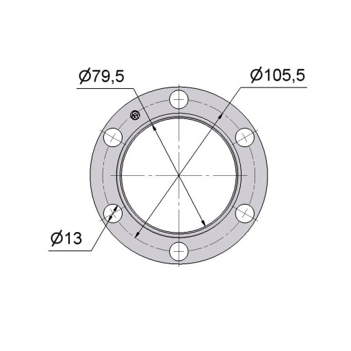 2495134