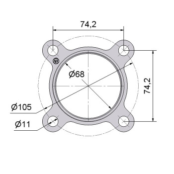 2495135