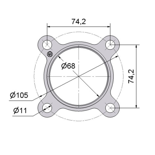2495135