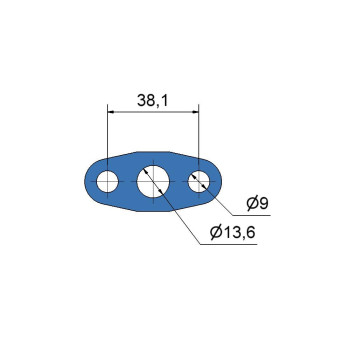 GASKET