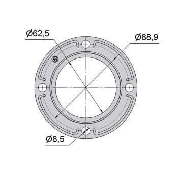 2495148